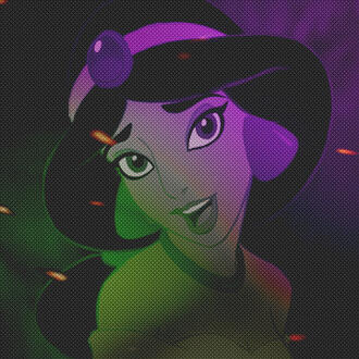 Jasmine