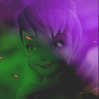 Tinkerbell