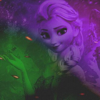 Elsa