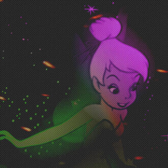 Tinkerbell