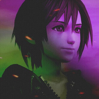 Xion