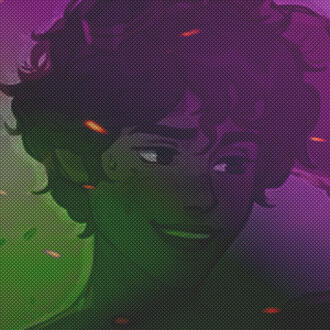 Leo Valdez