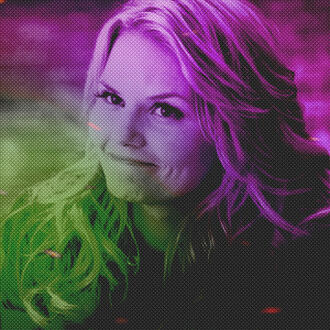 Emma Swan