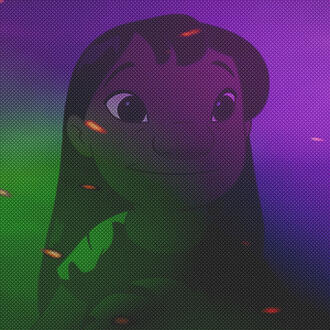 Lilo