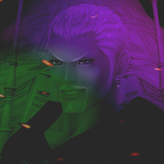 Luxord