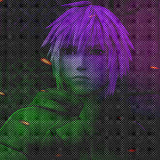 Riku