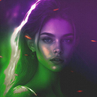 Feyre Archeron