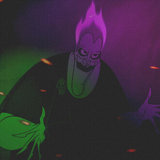 Hades