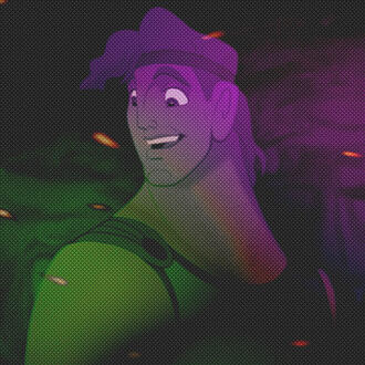 Hercules