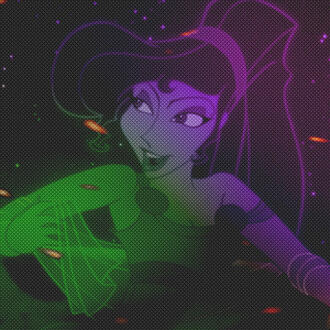 Megara